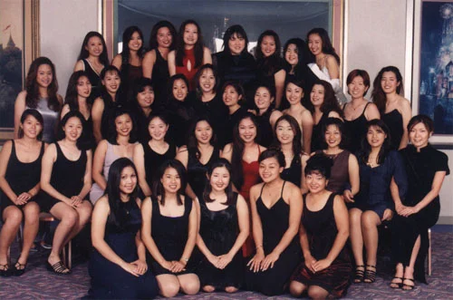 ADK Active Class Installs 1997.jpg