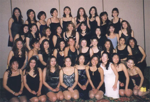 ADK Active Class Installs 1998.jpg