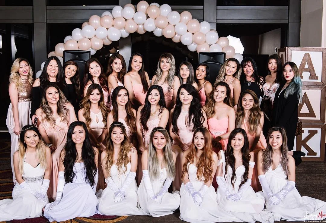 ADK Formals 2017.jpg