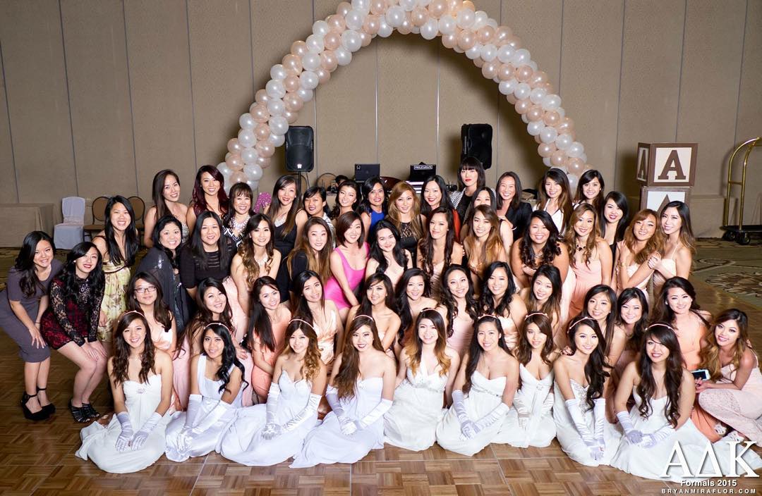 ADK Formals 2015.jpg