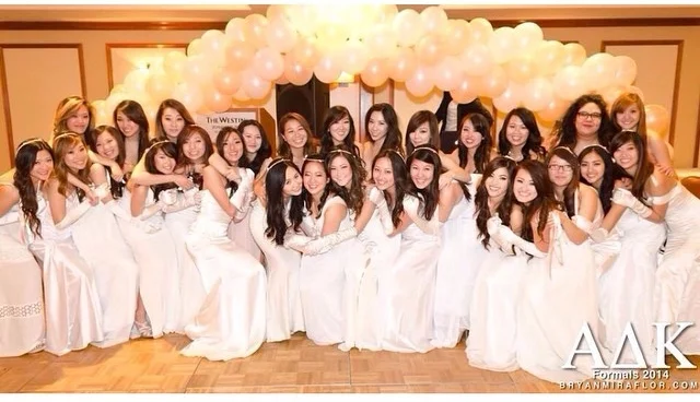 ADK Formals 2014.jpg