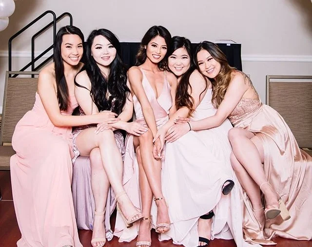 ADK Pledge Class 2015-2016.jpg