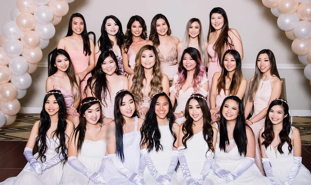 ADK Formals Spring 2018.jpg