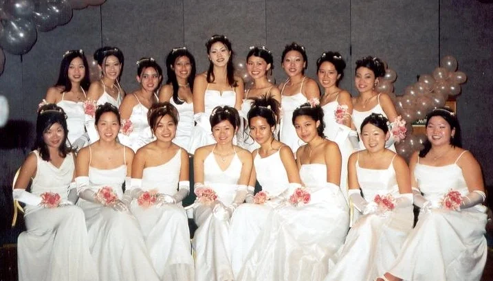 ADK Pledge Class Formals 2002.jpg