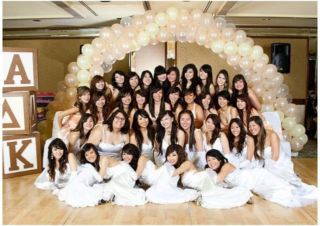 ADK Formals 2011.jpg