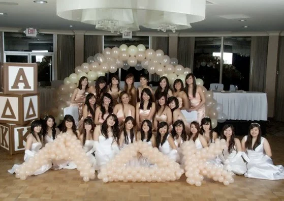 ADK Formals 2010.jpg