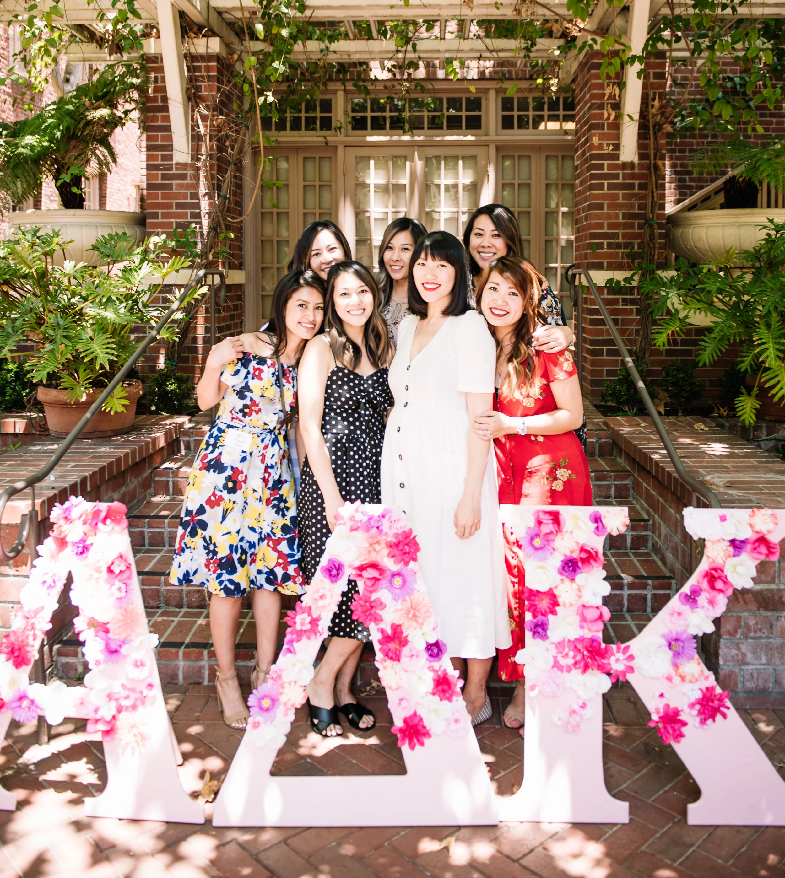 Bryan-Miraflor-Photography-Alpha-Delta-Kappa-41st-Anniversary-USC-Photobooth-20180630-0084.jpg