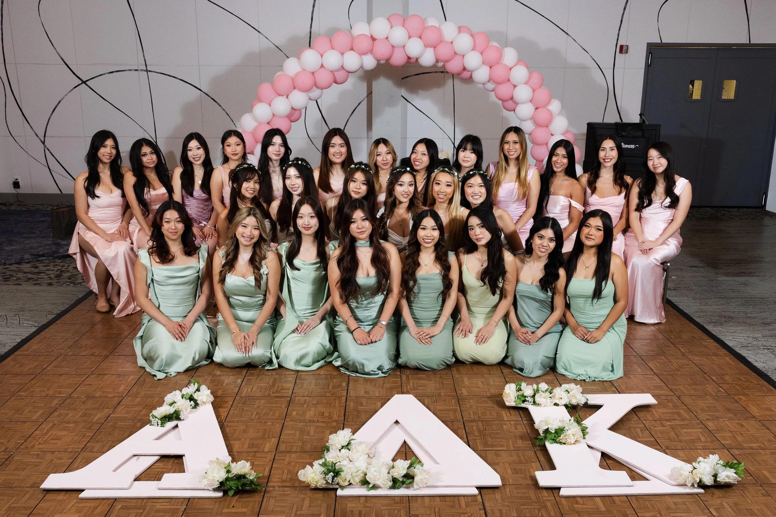spring26formals.jpg