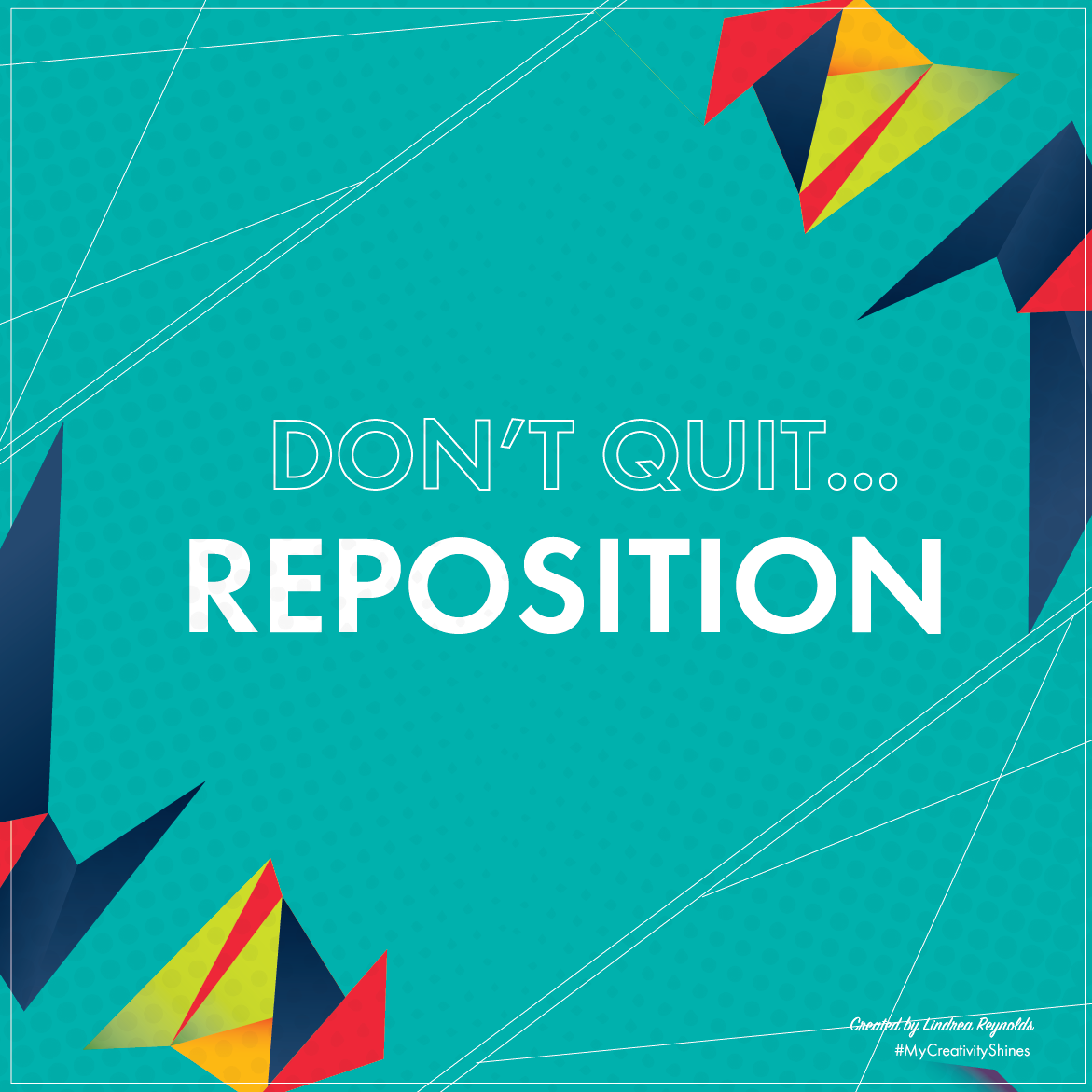 Abstract 6 copy 3.png