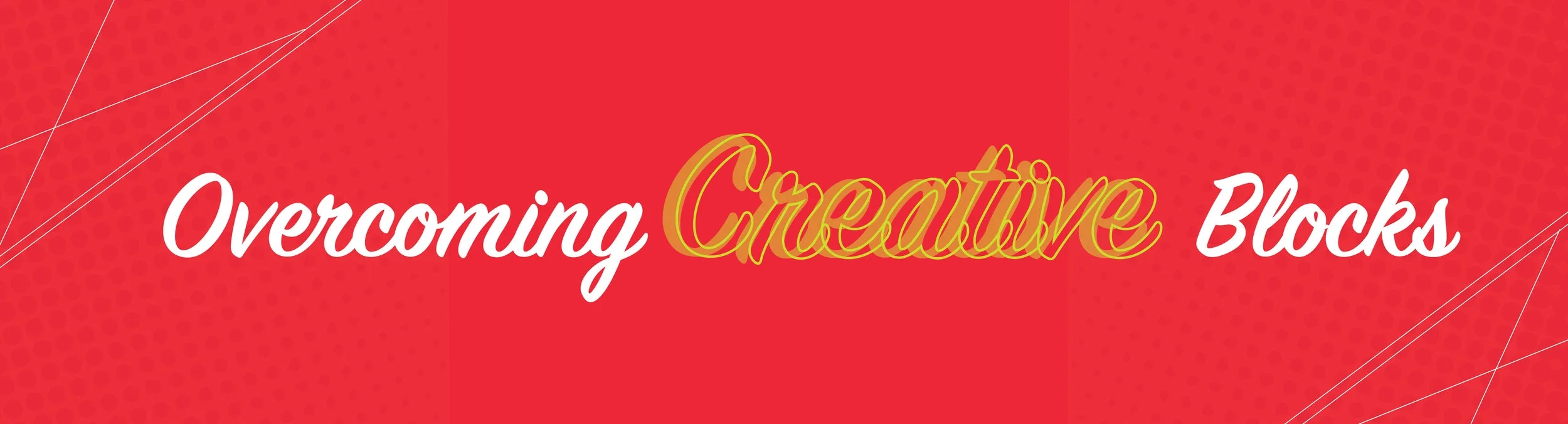 creativeBlocksHeader-35.jpg