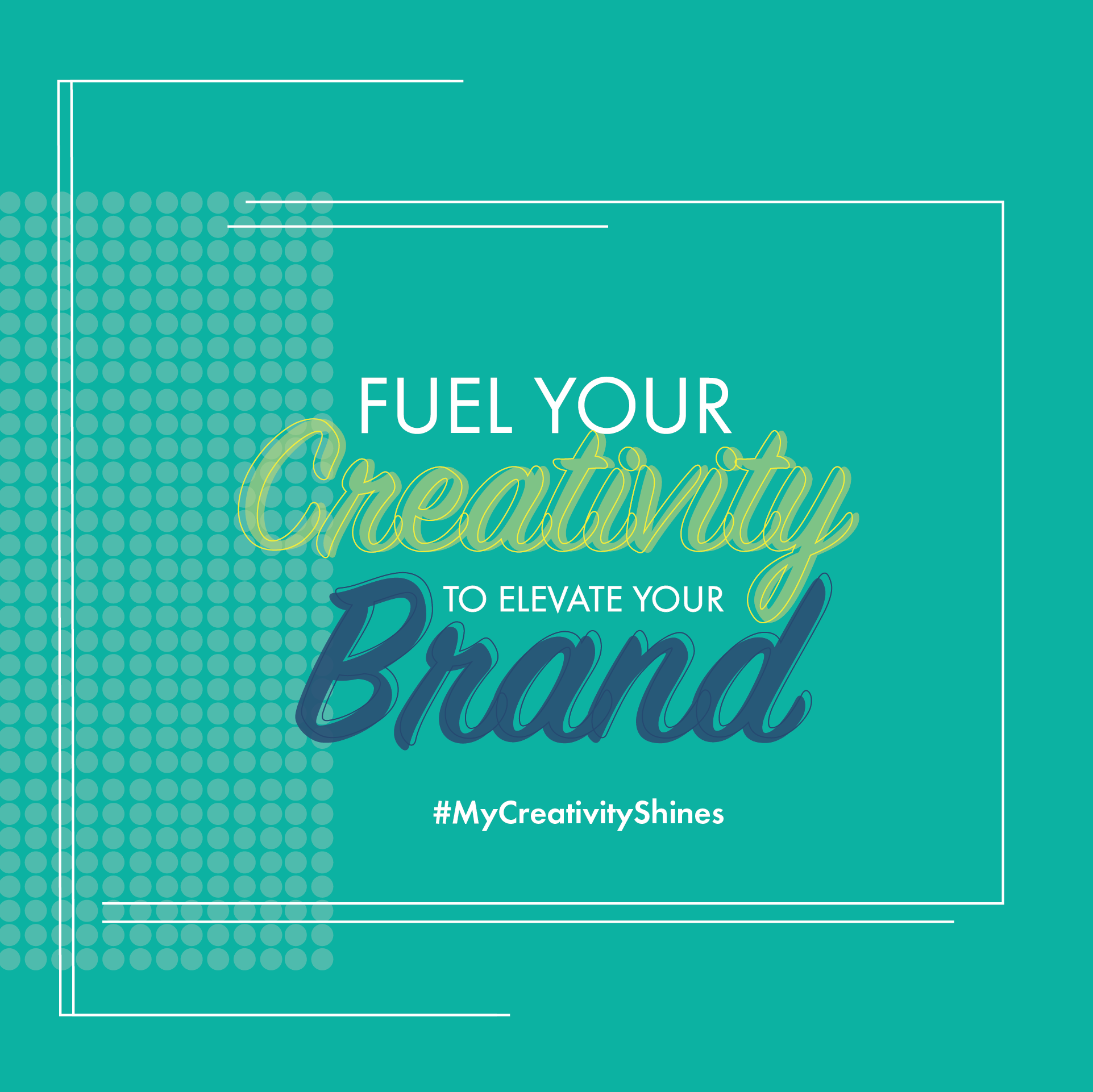 fuelCreativity-02.png