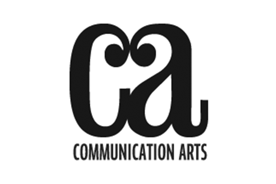 CommunicationsART.jpg