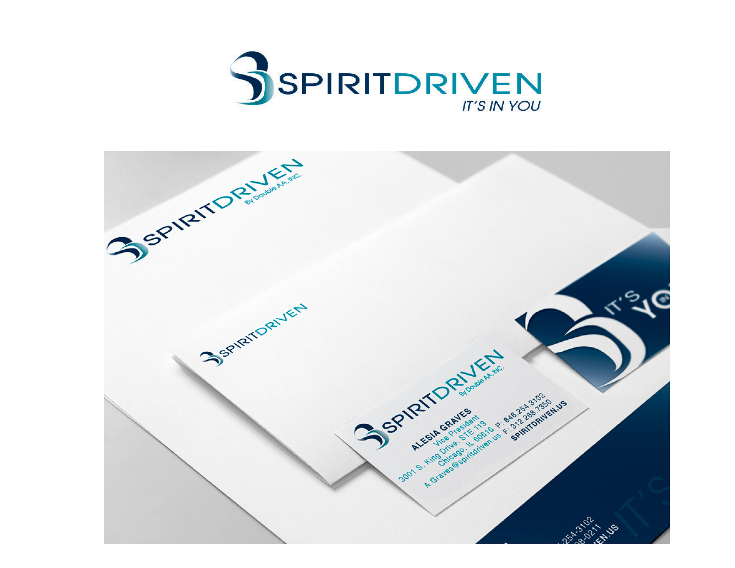 Creative Direction and Brand Development