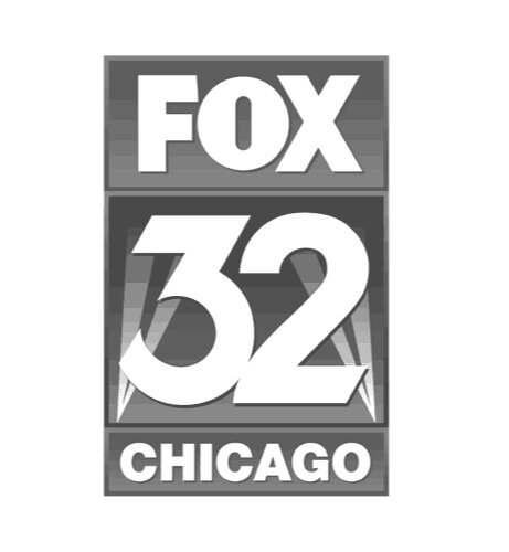 fox-32-chicago-logo+%281%29.jpg