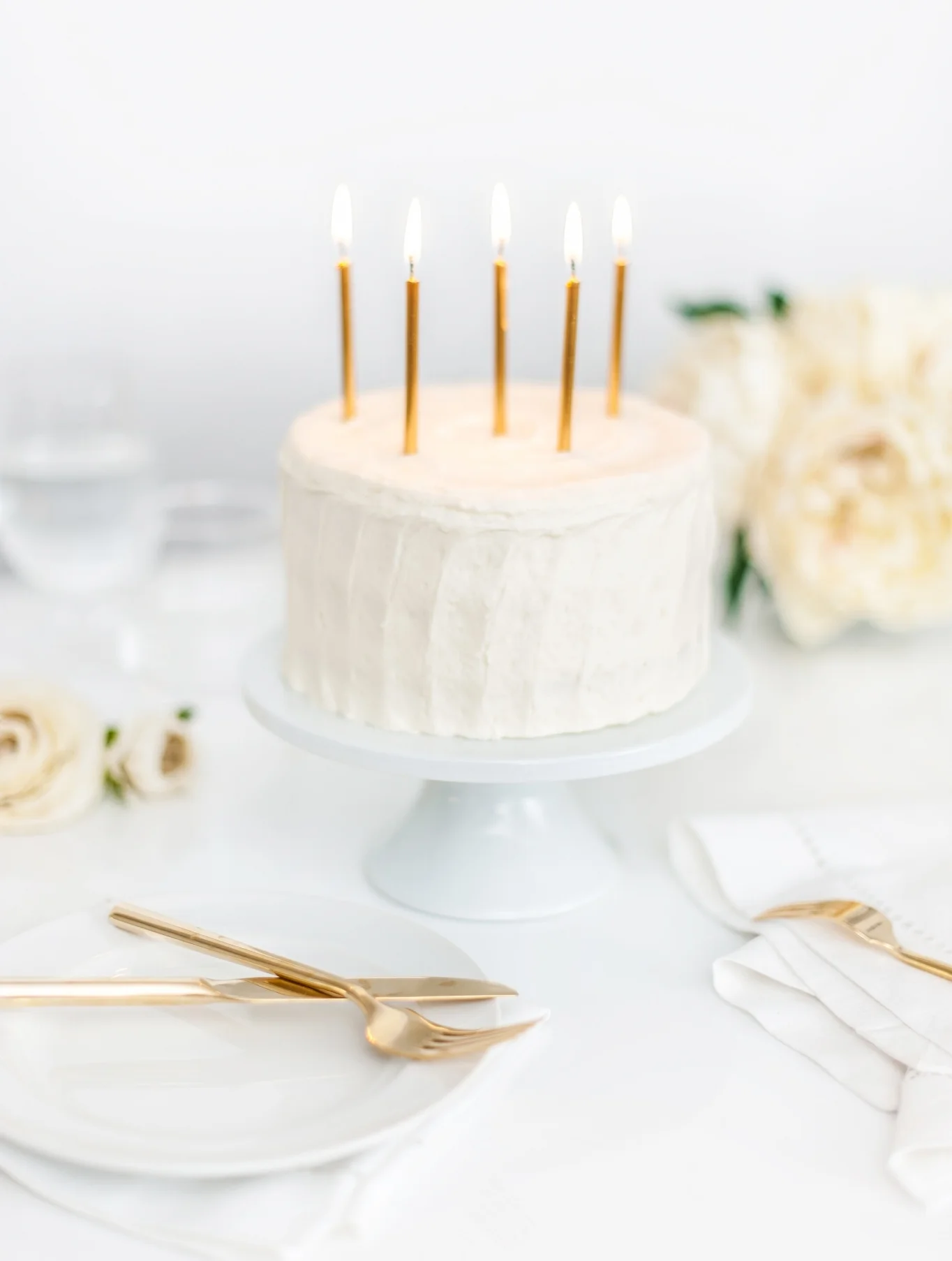 30 LESSONS IN 30 YEARS