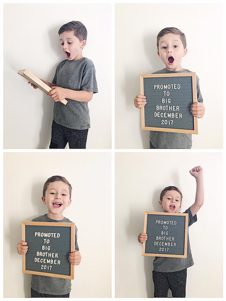 AN EXCITING ANNOUNCEMENT &amp; WHATS AHEAD FOR MY BUSINESS