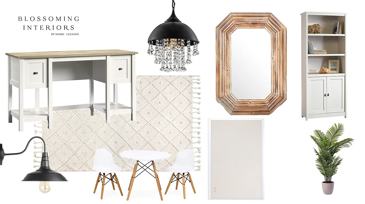 his&her office concept board.jpg