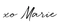 LOM Signature.jpg