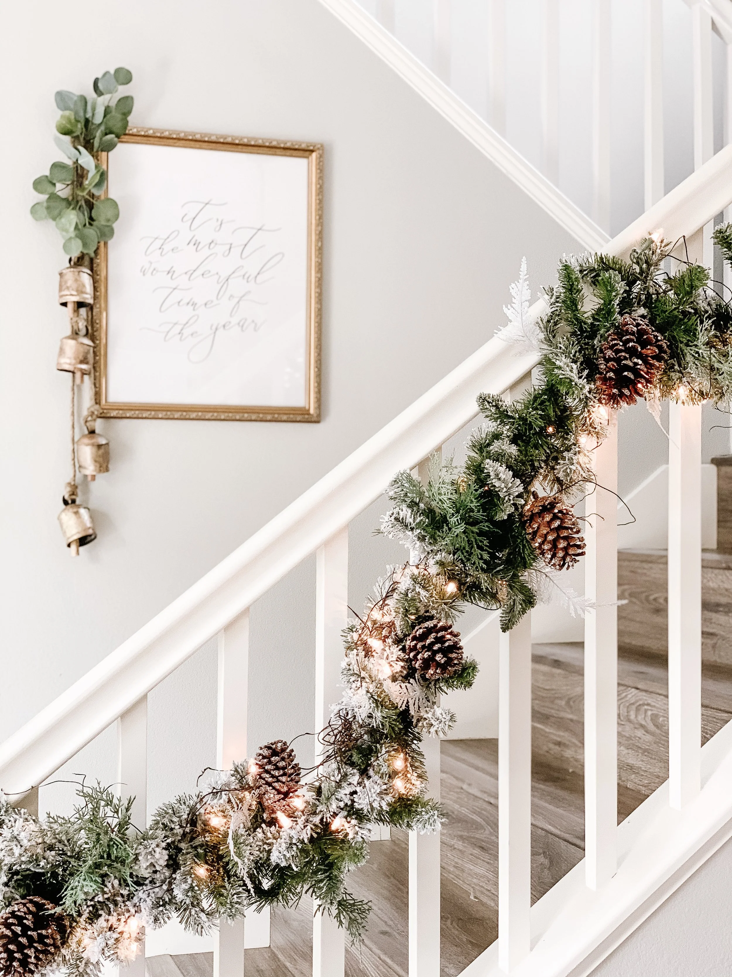 DININGROOM WONDERLAND