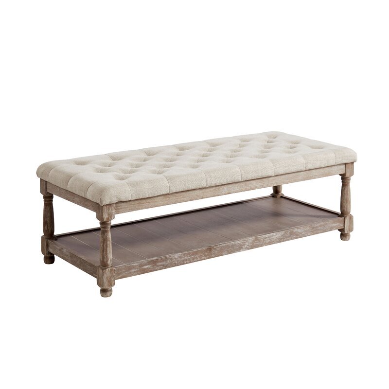 Emmert+Upholstered+Shelves+Storage+Bench.jpeg
