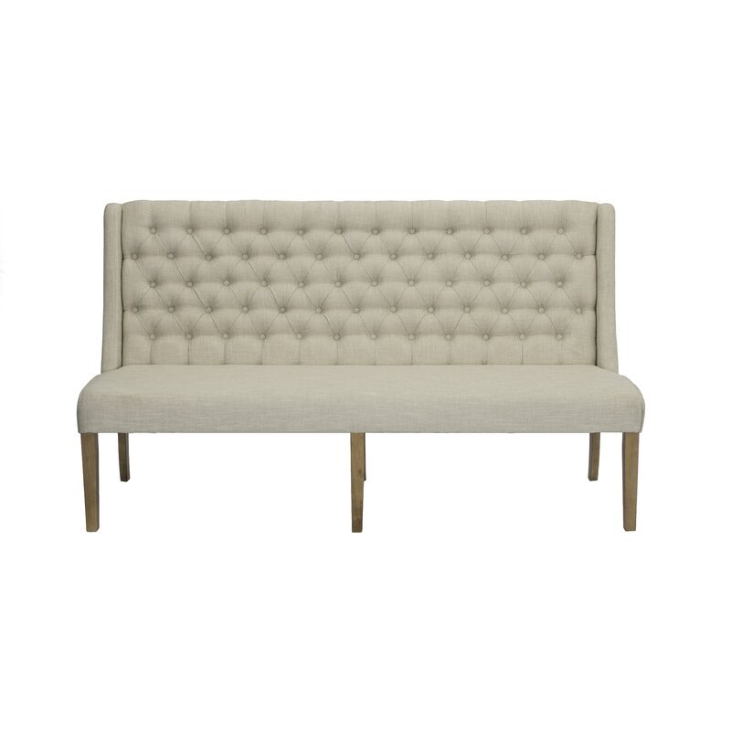 Diaz+Upholstered+Bench.jpeg