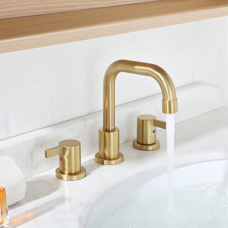 Widespread+Bathroom+Faucet+With+Drain+Assembly.jpeg