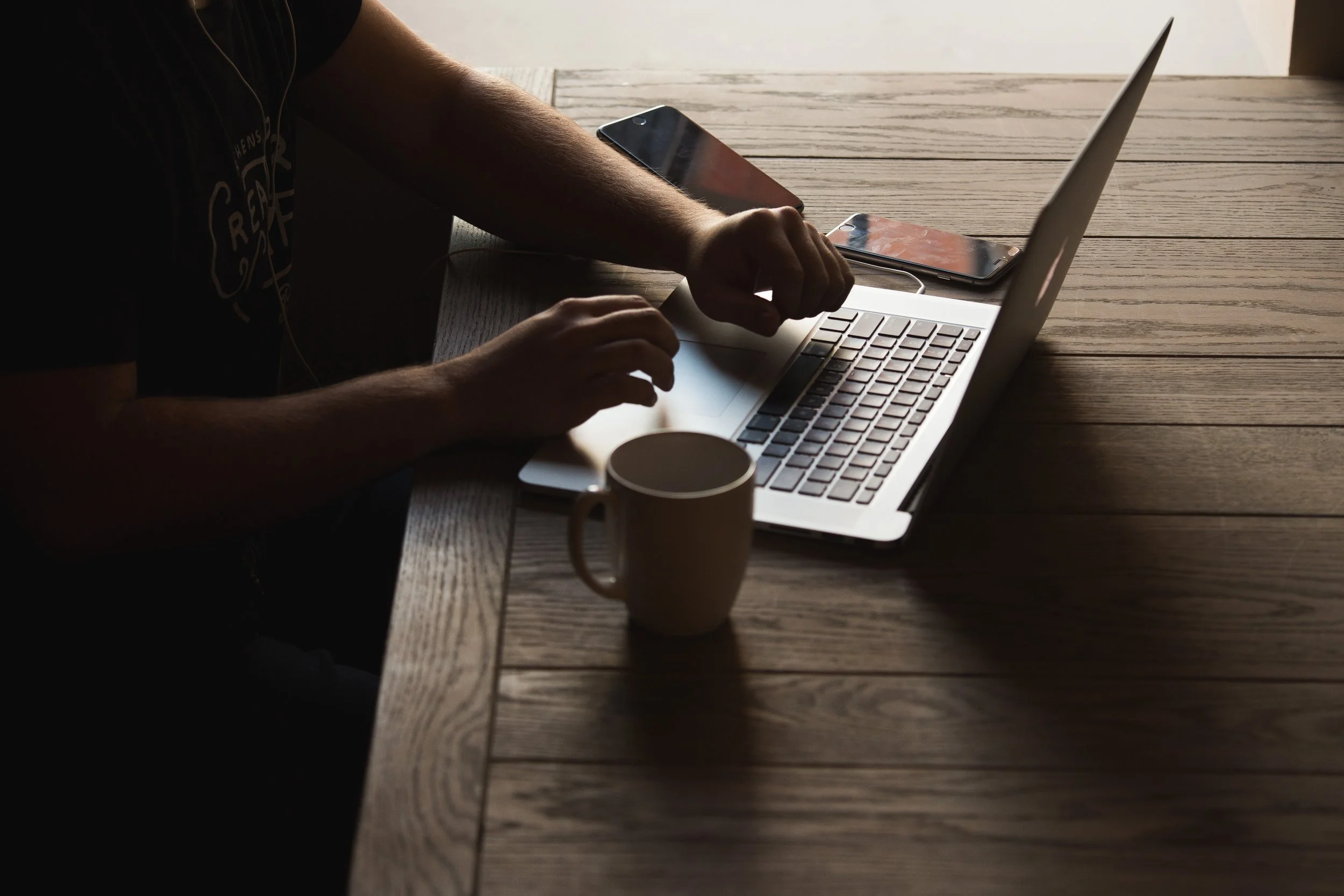 3 Reasons Why Your Spec Script Might Not Make it to the Final Round