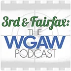 wgaw2.jpg