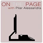 page.jpg