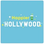 happier.jpg