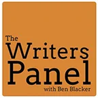 panel.jpg