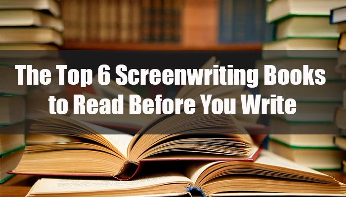 screenwritingbooks.jpg