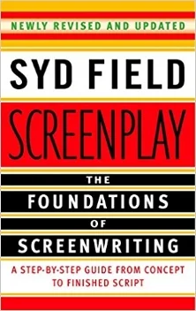 sydfield.jpg