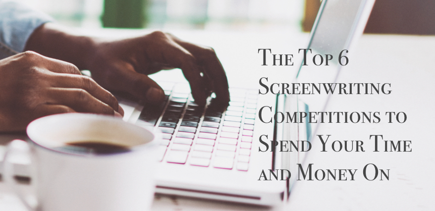 Carole Kirschner Screenwriting Competitions.001.png