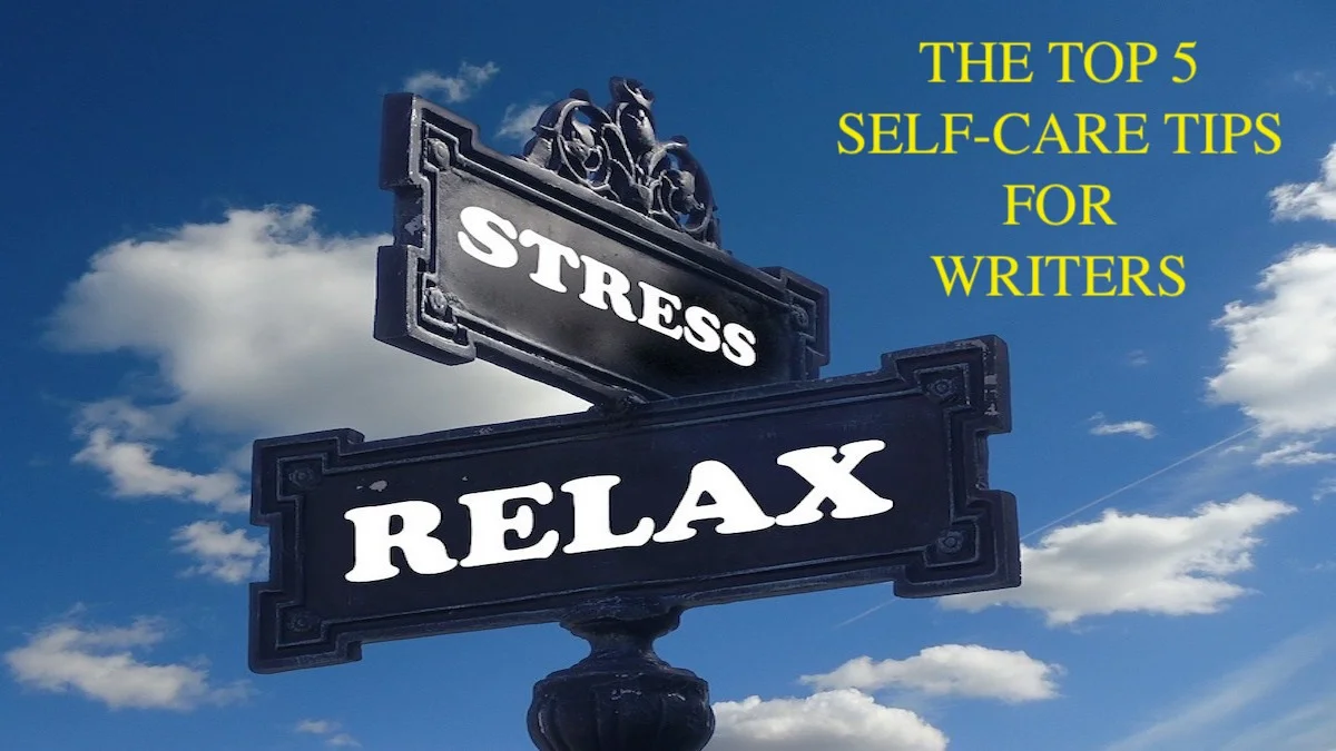 Self Care With Title - Banner.jpg