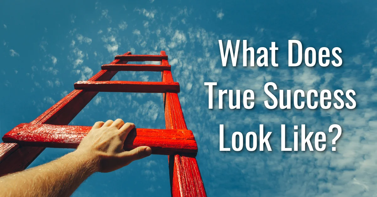 Carole Kirschner What Does True Success Look Like.jpg