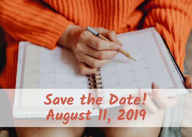 Aug11_GTFU_Workshop_Carole_Kirschner.png