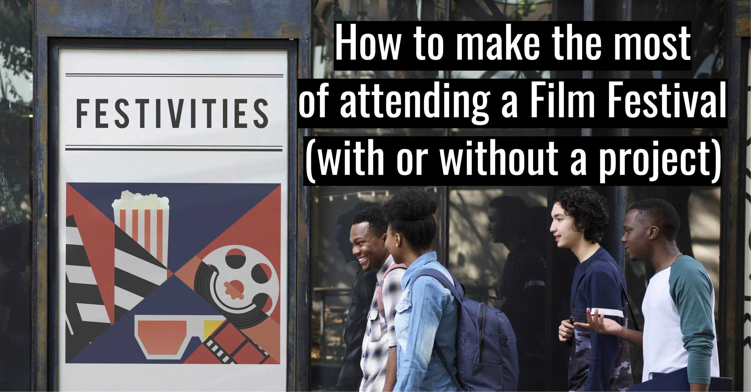 Carole Kirschner Screenwriters Get Most out of Film Festivals.jpg