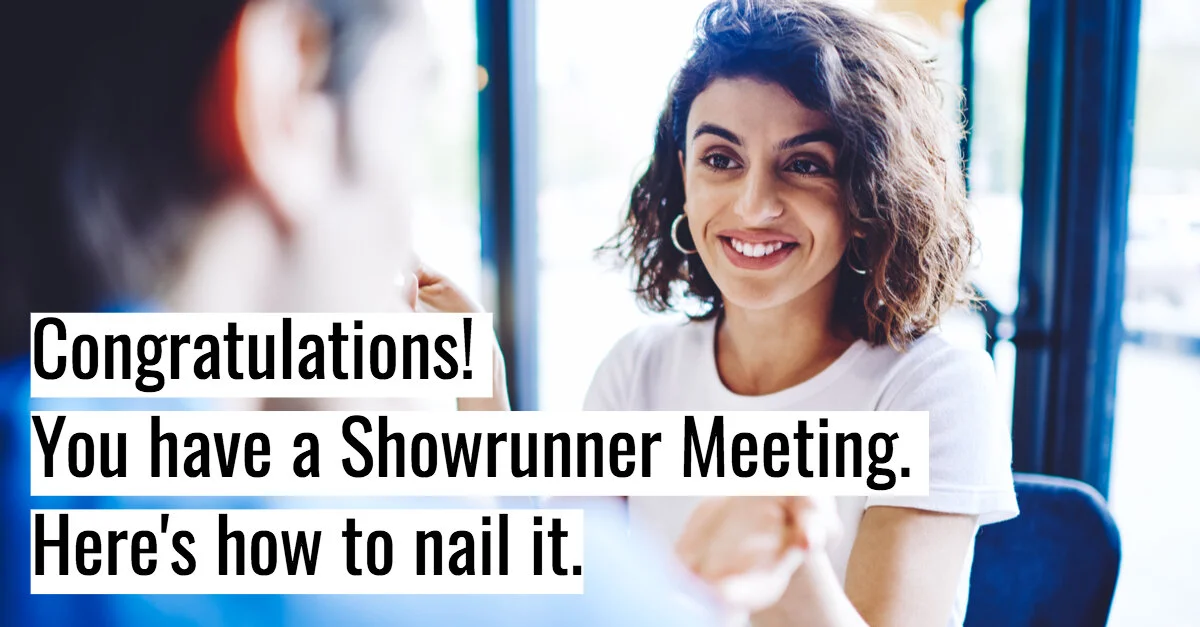 Carole Kirschner Nail Your Showrunner Meeting.jpg