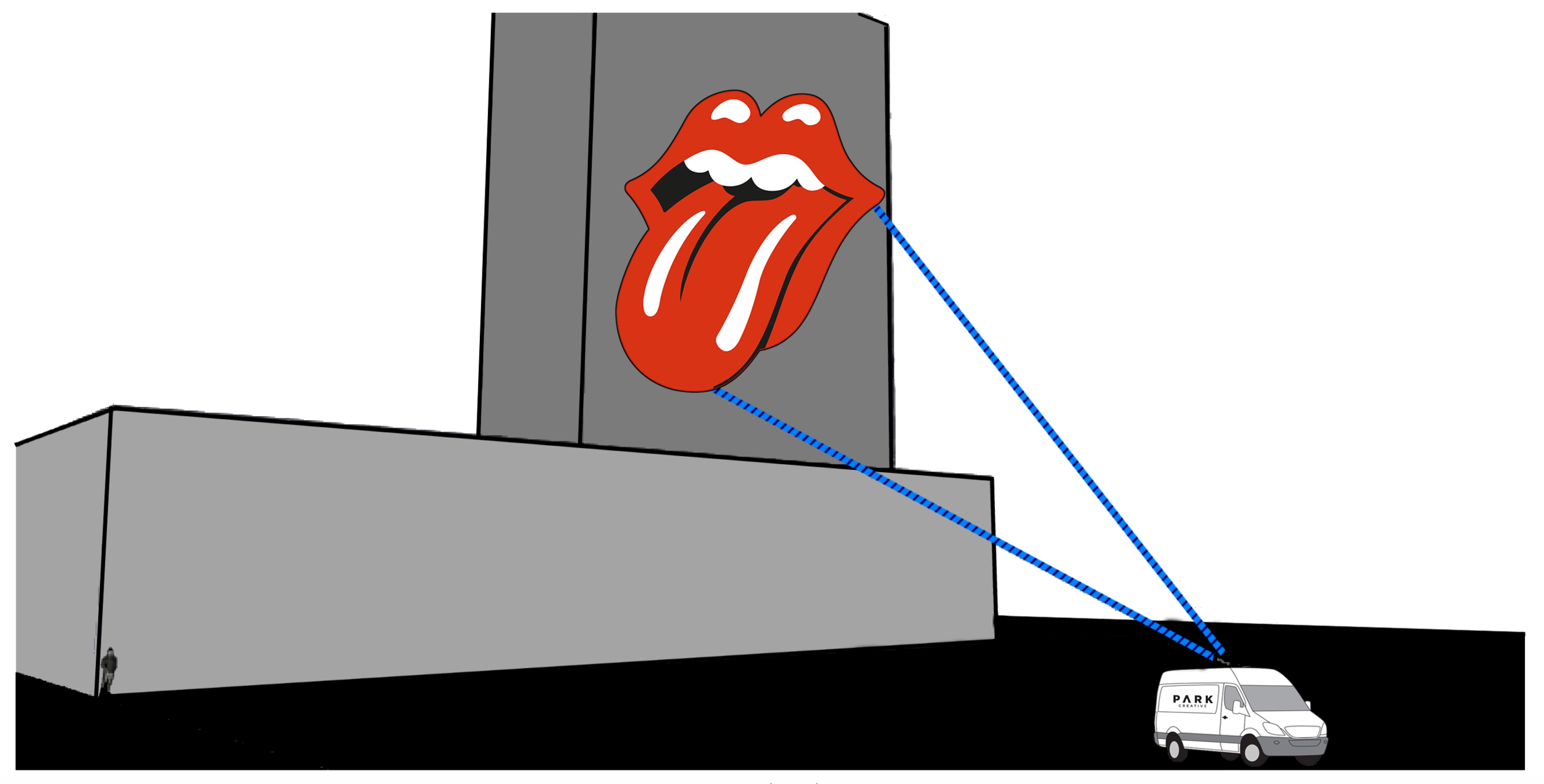 Park-Creative-Agency-Toronto-Mobile-Projection-Mapping.png