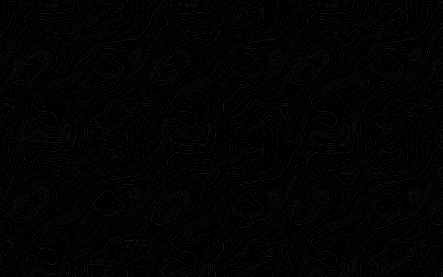 Park-Creative-Background-2.jpg