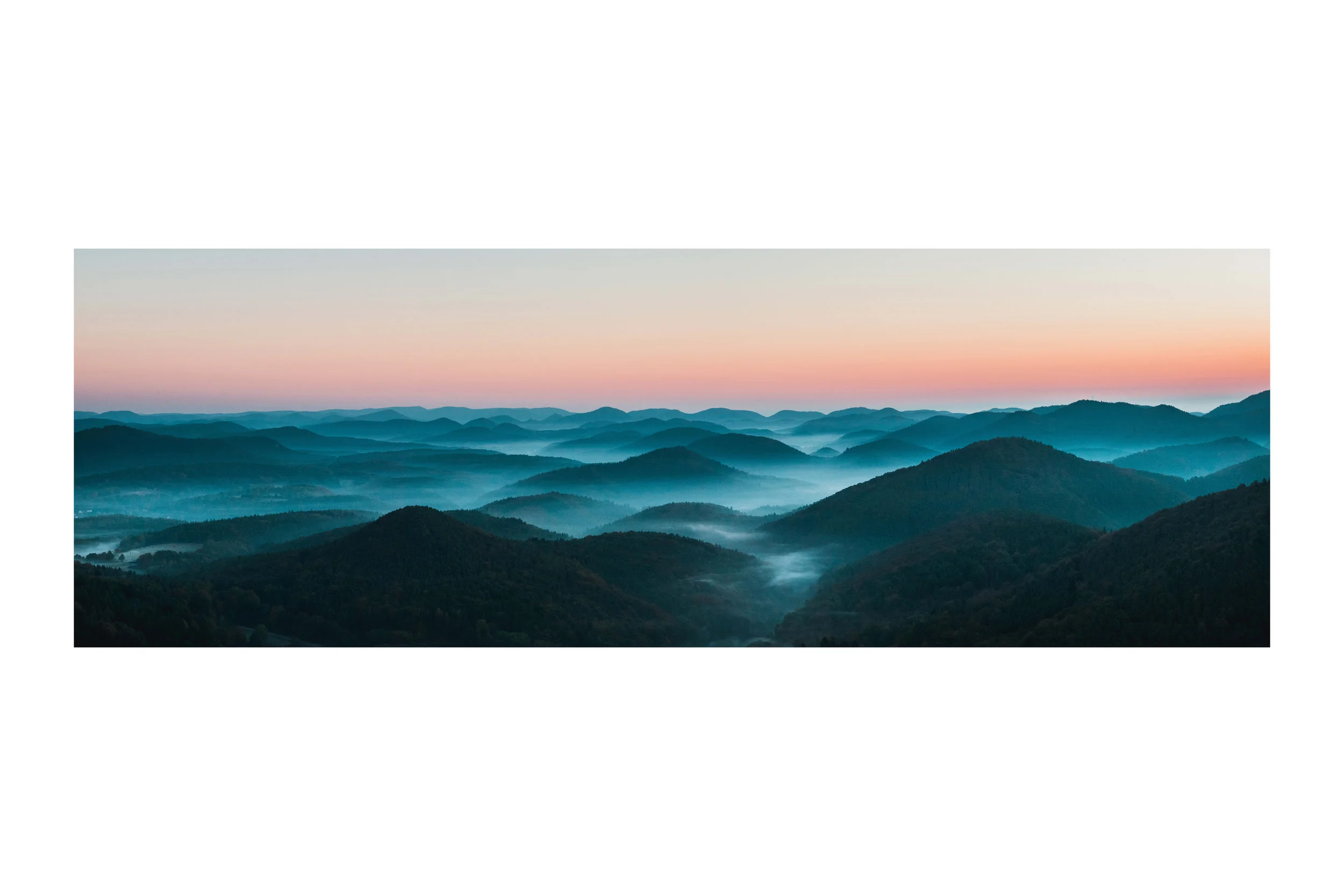 20181014-Mind_Valleys_Panorama.jpg