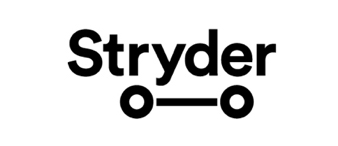 Stryder_logo_Black.jpg