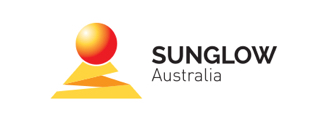 sungglow-Australia_logo.jpg