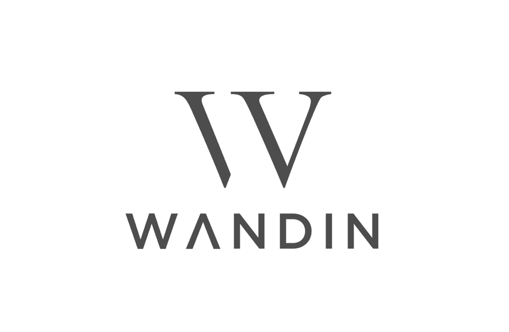 Wandin_Logo_Grey.jpg
