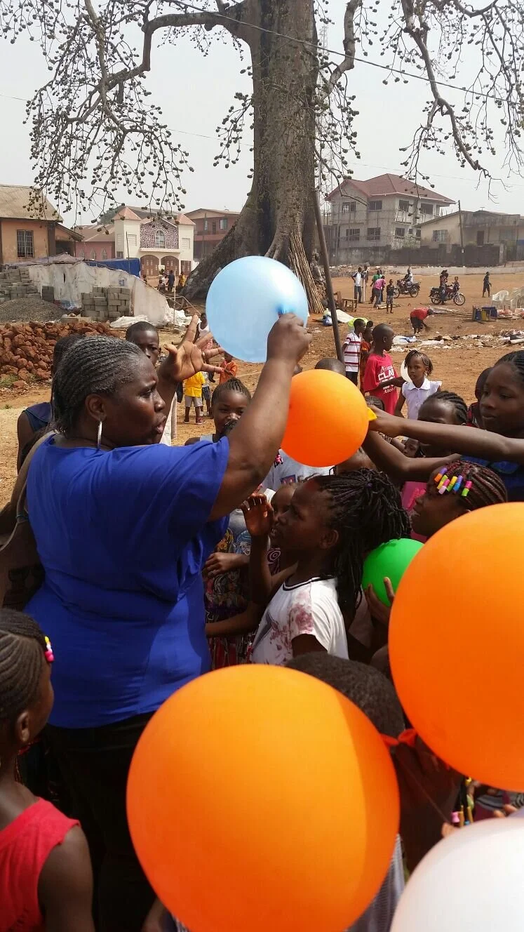 Balloons3.jpg