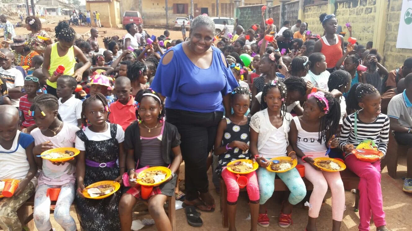 WITA_President_with-Kids.jpg