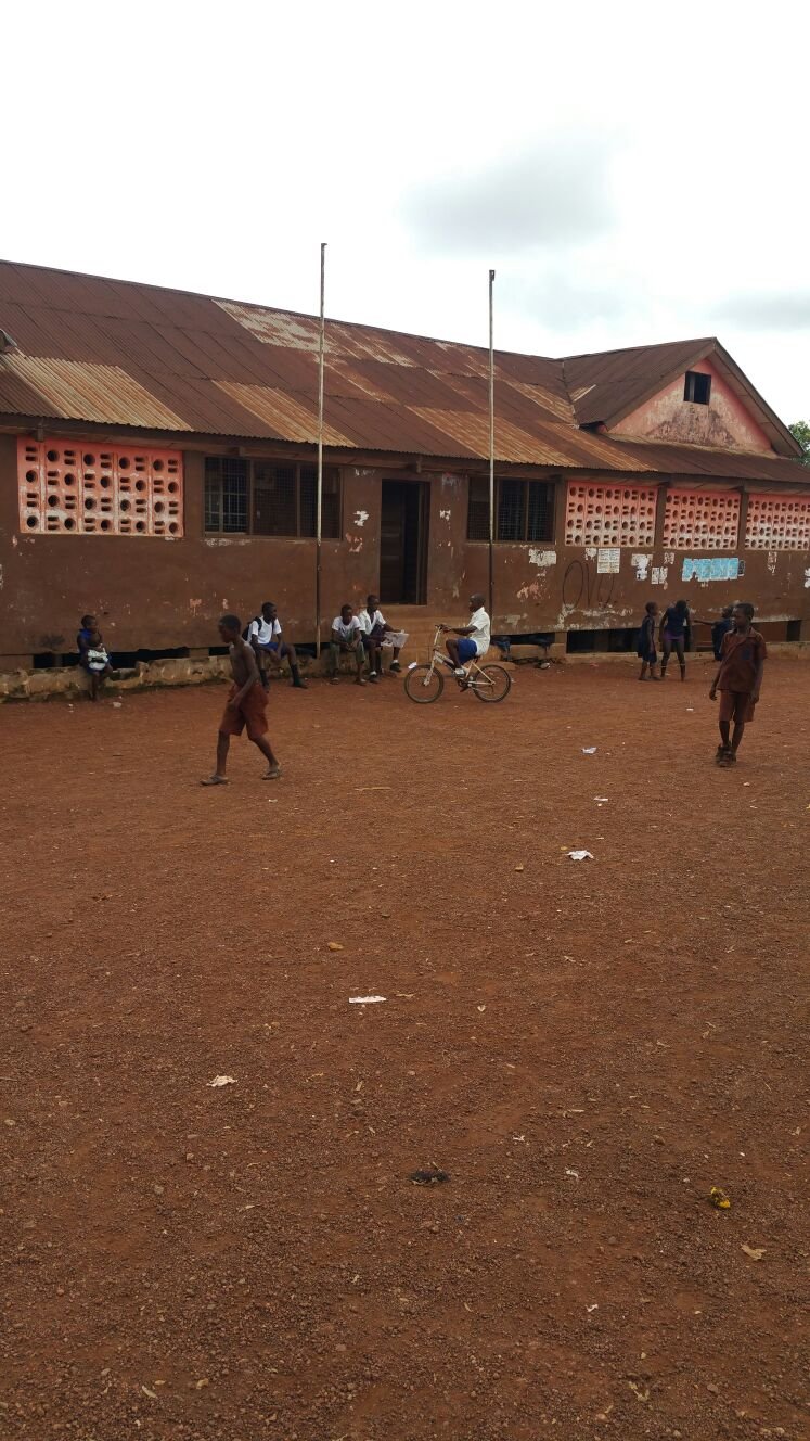 Building001.jpg