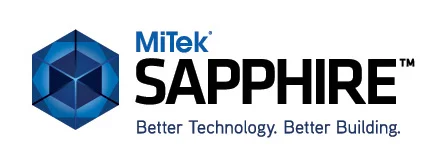 MItek Sapphire Logo.jpg