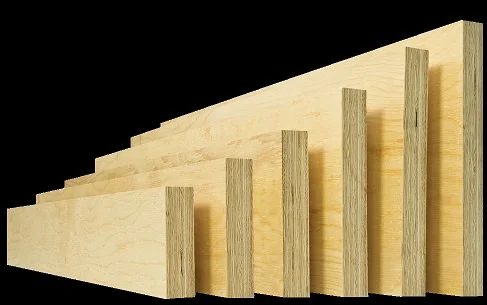 All_Sizes_LVL_.jpg